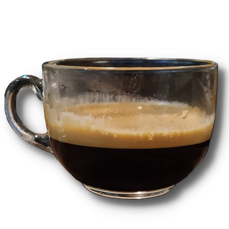 خرید قهوه گانودرما اصل | خرید قهوه گانودرما دکتر بیز | قهوه فوری موکا دیجی کالا