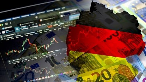 آلمان | اروپا | اقتصاد