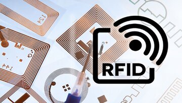 RFID-تکنولوژی-1200x675.jpg