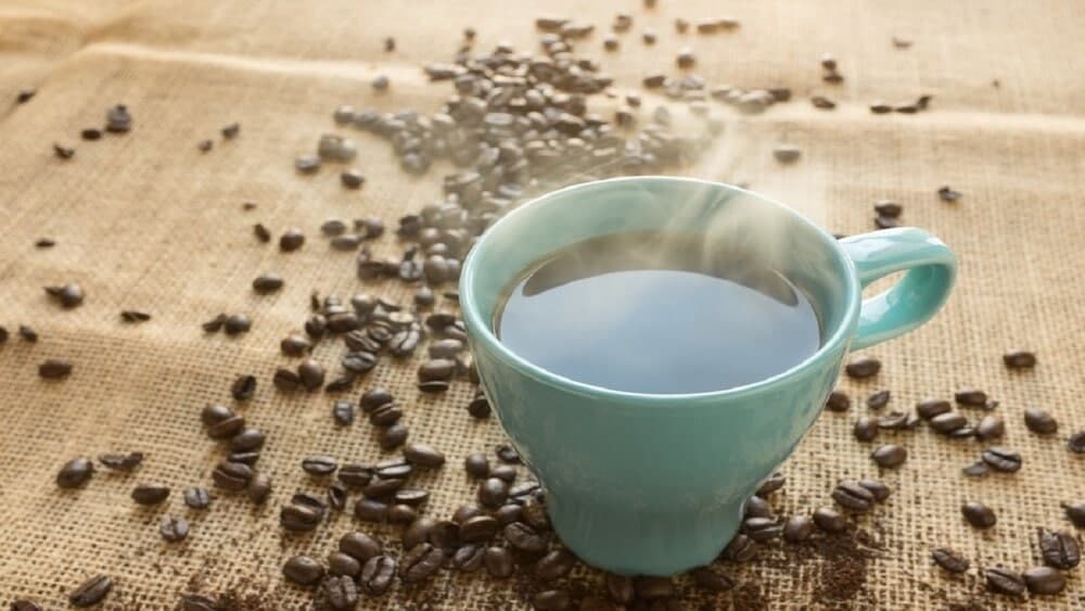آیا قهوه برای سردرد خوب است | آیا نسکافه برای سردرد خوب است | بعد از خوردن قهوه سردرد میگیرم