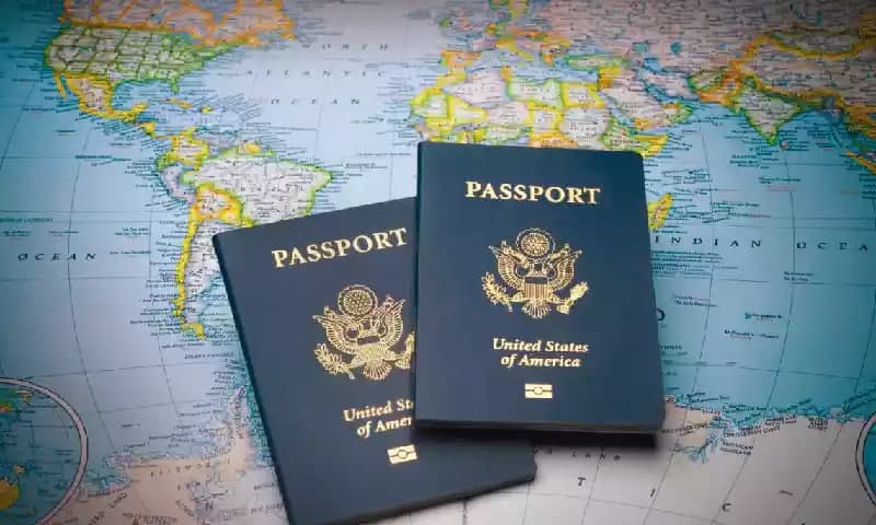 سایت پرداخت وثیقه خروج از کشور | گرفتن پاسپورت بدون پایان خدمت ۱۴۰۲ | گرفتن پاسپورت بدون پایان خدمت ۱۴۰۲ برای اربعین
