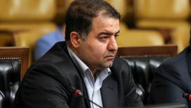 «چیتگر در آتش ندانم‌کاری‌ها و توطئه‌ها می‌سوزد»