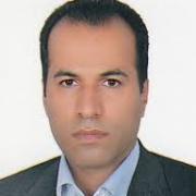 عکس دکتر رضا غیاثوند ، متخصص رژیم در اصفهان