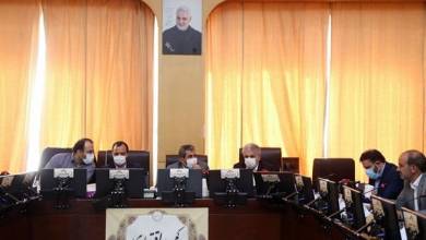 بدهی ۶۰ هزار میلیارد تومانی دولت به صندوق بازنشستگی فولاد