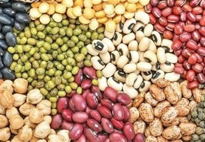 4 روش ساده براي غني سازي رژيم غذايي