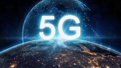 برنامه اپراتورهای ثابت برای ورود به حوزه 5G