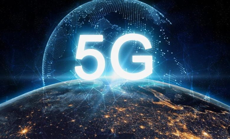 برنامه اپراتورهای ثابت برای ورود به حوزه 5G