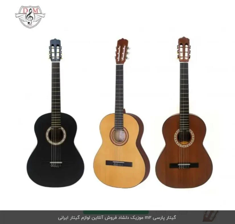 رسانه عمومی