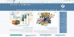 وب‌سایت مرکز رصد فرهنگی کشور در دسترس قرار گرفت
