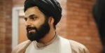 خبر جدید در خصوص خلع لباس روحانی فعال در شبکه های اجتماعی