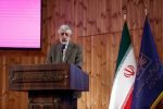 گزارشی از مراسم پایانی جشنواره «پژوهش و کتابخانه ملی فناوری»