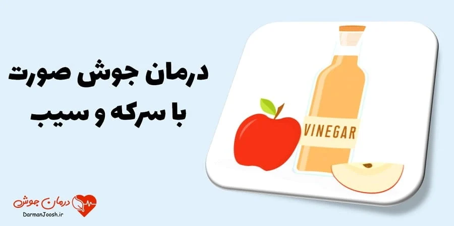 رسانه عمومی