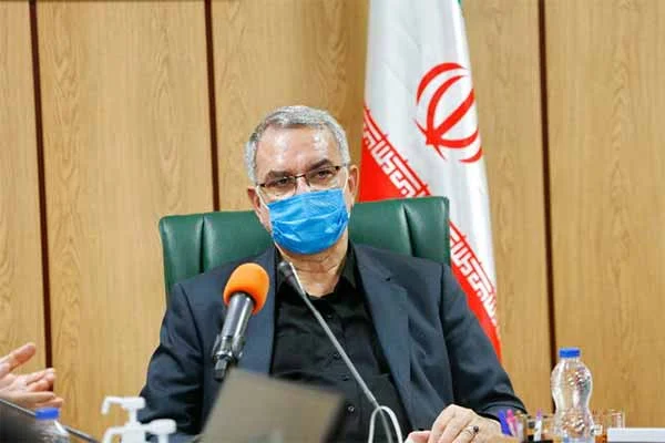 قیمت دارو نسبت به سال گذشته تغییری نخواهد کرد