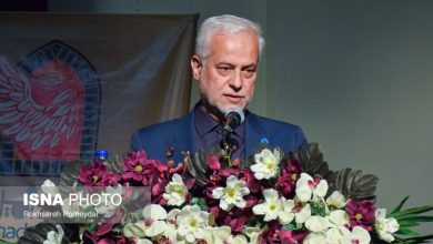 ایران و لهستان خاطرات خوبی از یکدیگر دارند