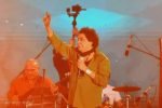 ستاره هایی که غنی هستند اما هر روز کمتر چشمک می زنند