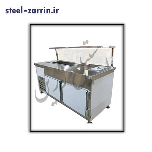 رسانه سلامت و دانش