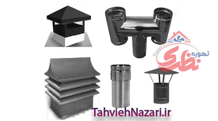 ساختمان