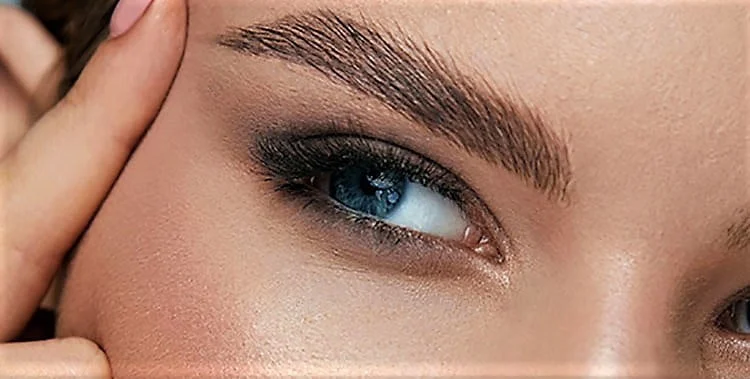 رسانه سلامت و دانش