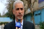 استاندار خوزستان: کیفیت آب شرب طرح غدیر به سطح اروپایی رسید/ 913 روستا از آب شیرین بهره مند شدند