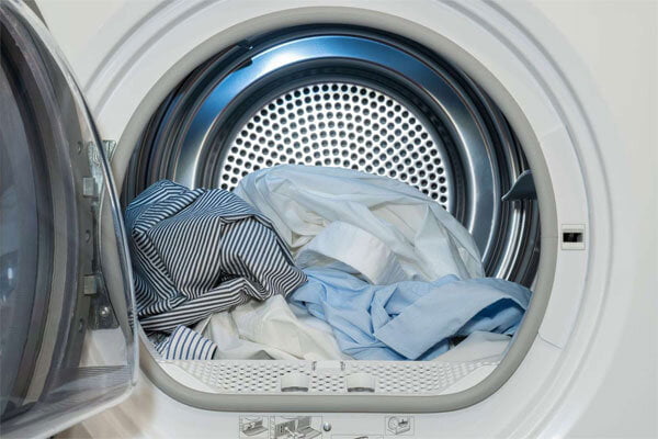 چرا ماشین لباسشویی آب را گرم نمی کند؟ - خبرگزاری مهر | اخبار ایران و جهان