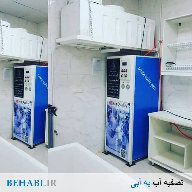 صنعت