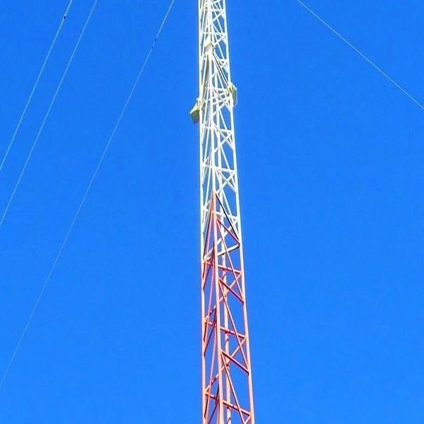 رسانه عمومی