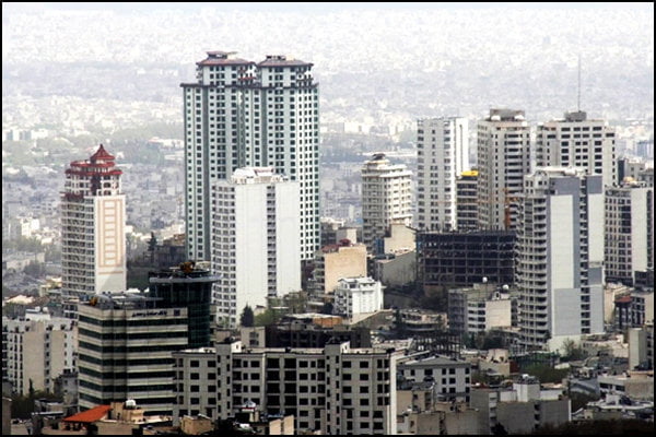 شرکت ۳۴۵ هزار تهرانی در طرح «من شهردارم»/مخازن زباله، جانواران موذی و بوستان‌ها از اولویت‌ها