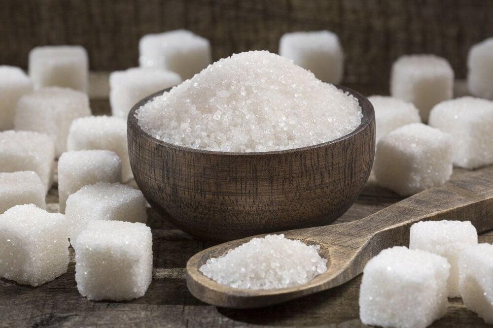 چرا واردات شکر افزایش یافته است؟