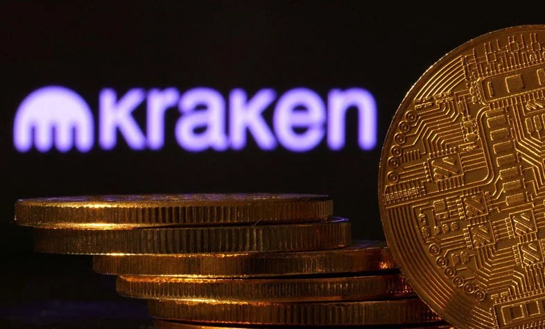 ارز دیجیتال | صرافی