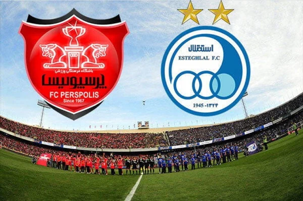 فوتبال