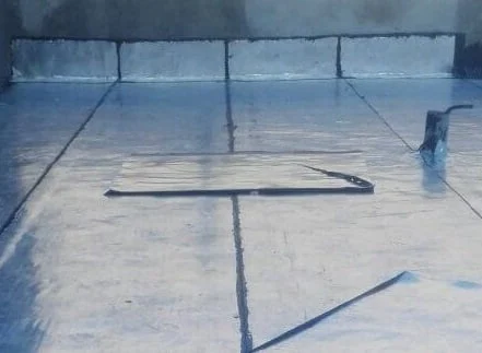 رسانه عمومی