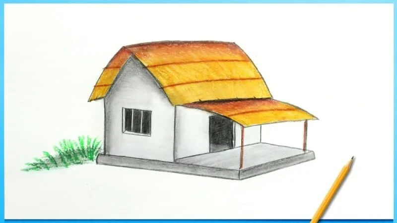 رسانه عمومی