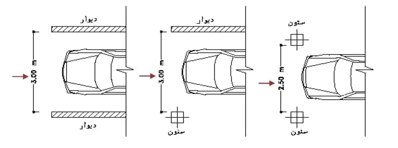 رسانه عمومی