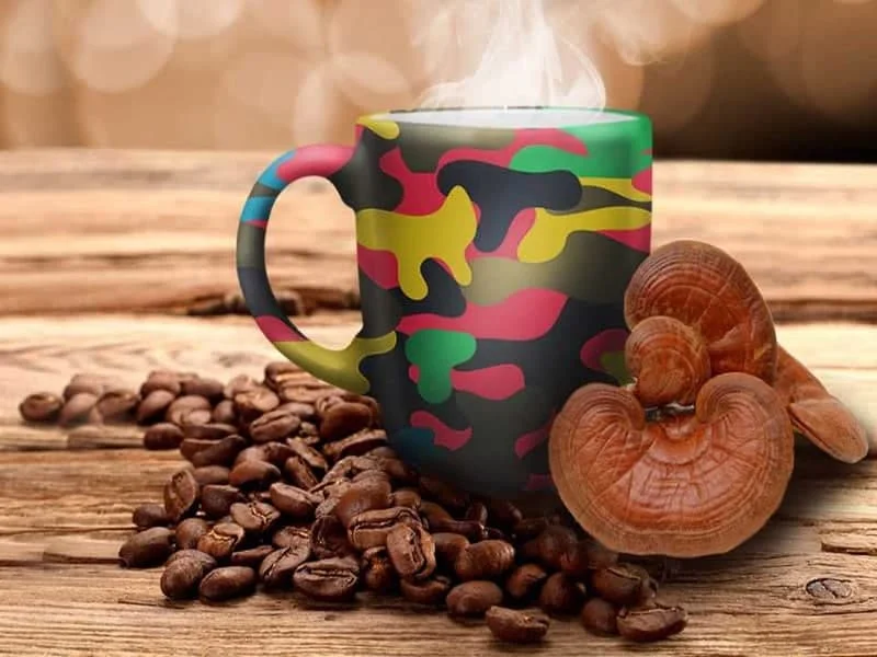 رسانه عمومی