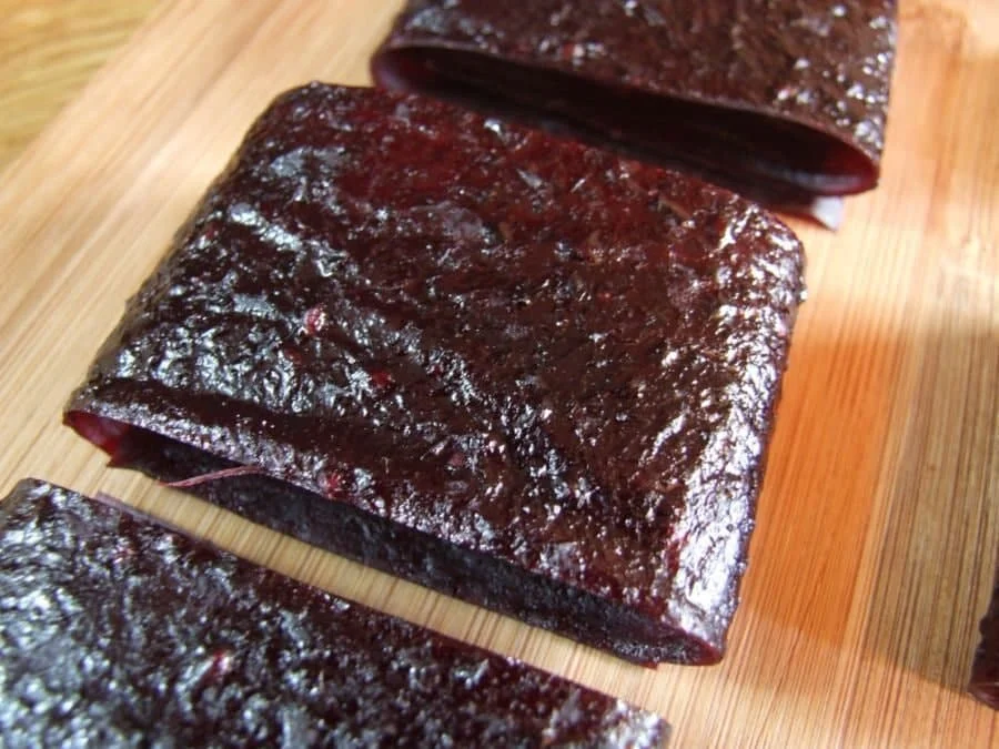 طرز تهیه