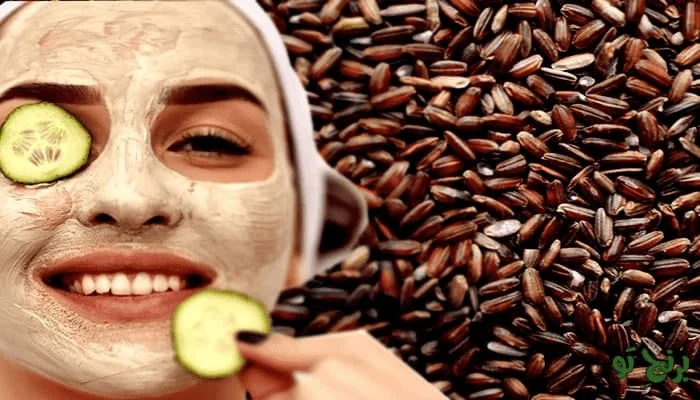 اقتصادی