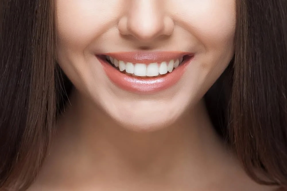 رسانه سلامت و دانش