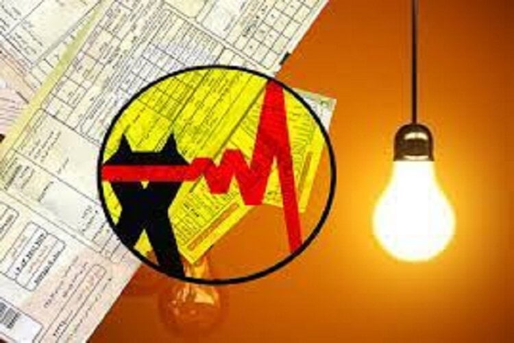 کاهش ۴ درصدی مصرف برق بخش خانگی در روز اول خرداد