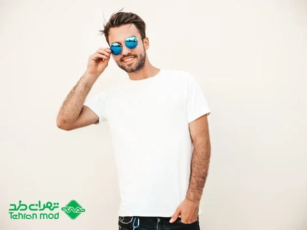 رسانه عمومی