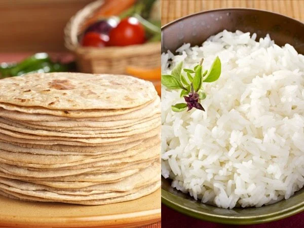 رسانه سلامت و دانش
