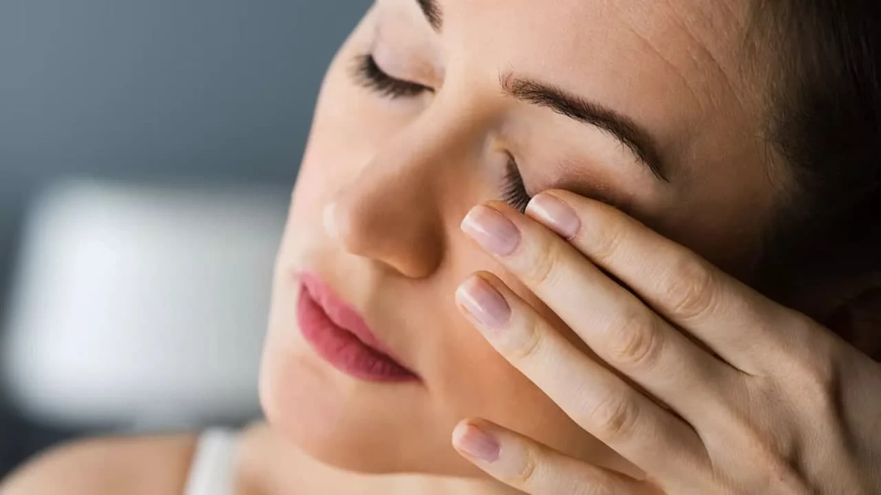 رسانه سلامت و دانش