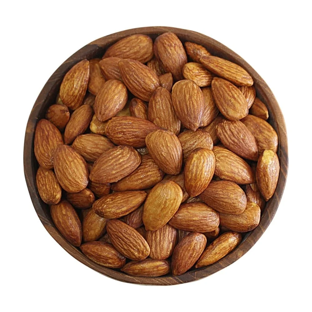 رسانه سلامت و دانش