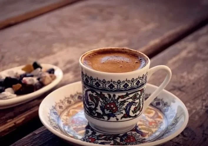 طرز تهیه