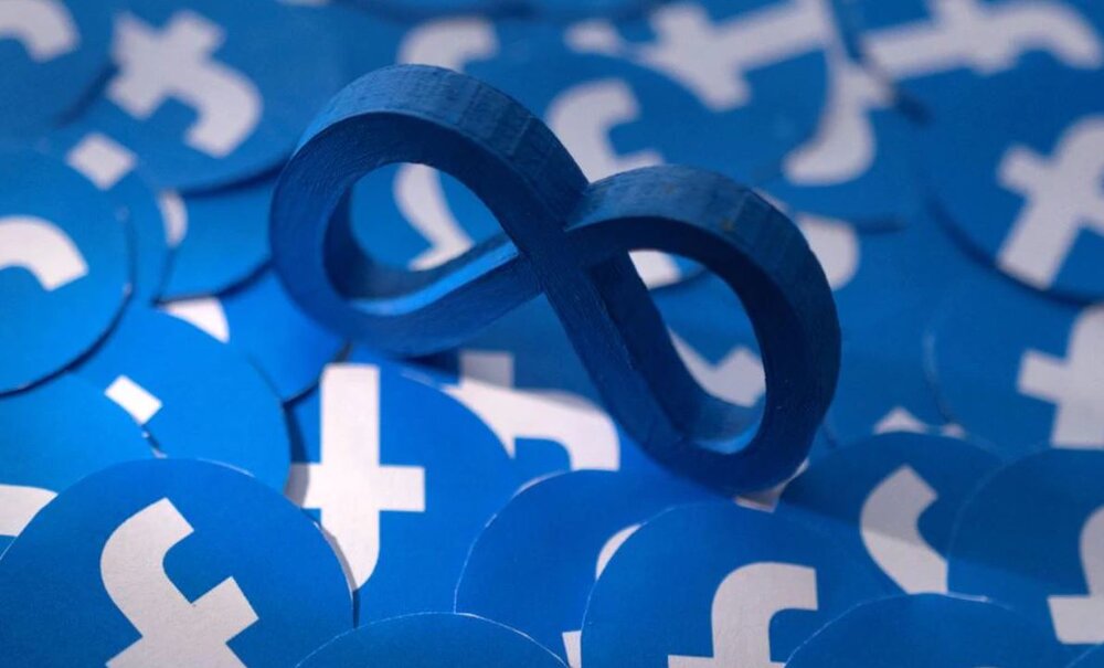 ممنوعیت خبری بر محبوبیت فیس‌بوک در کانادا بی‌اثر ماند