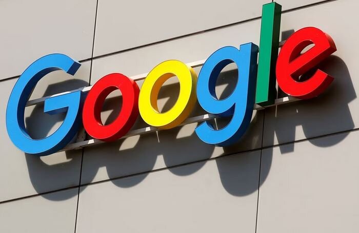 گوگل آماده مبارزه با دولت آمریکا می‌شود