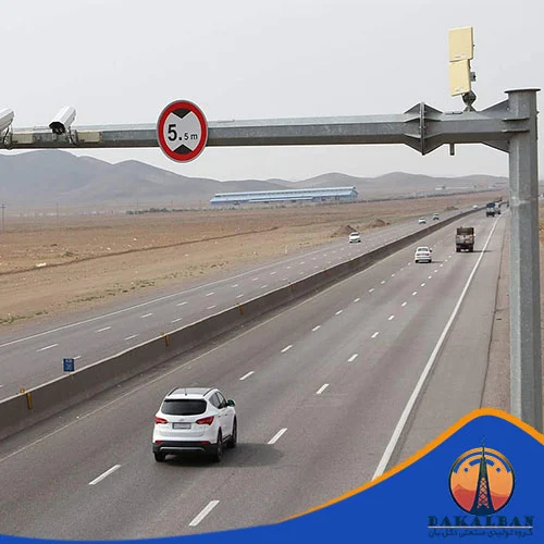 دوربین