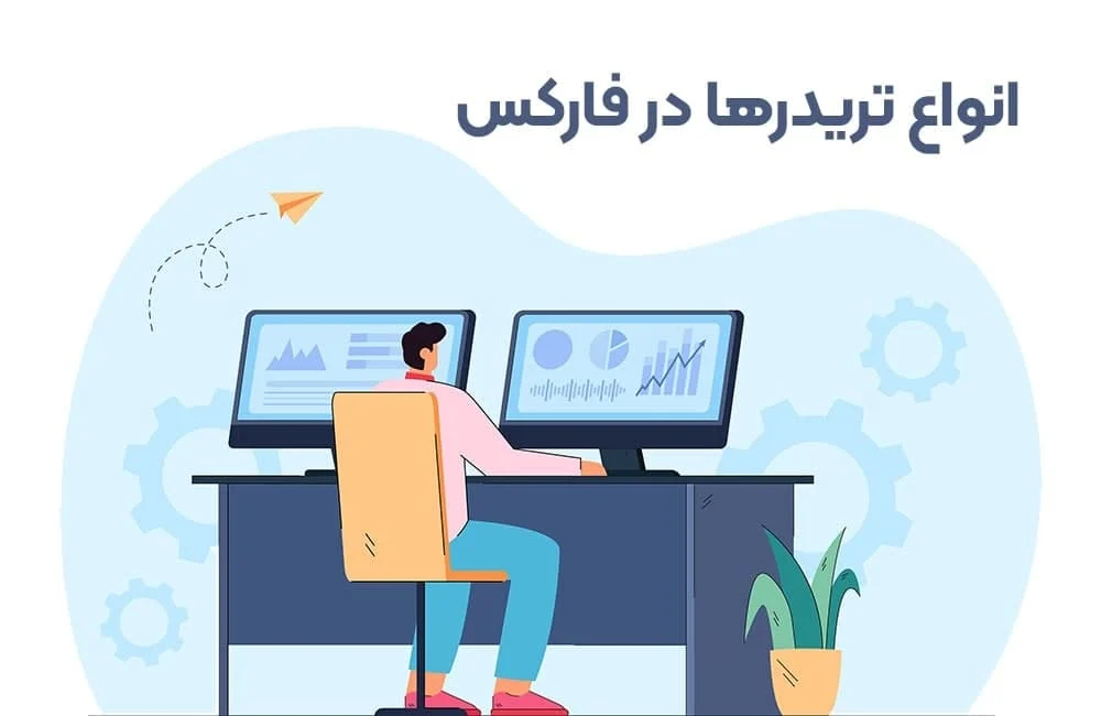 ترید