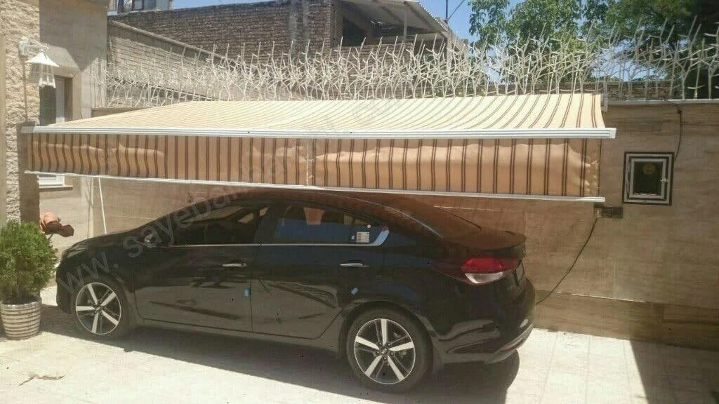 رسانه عمومی