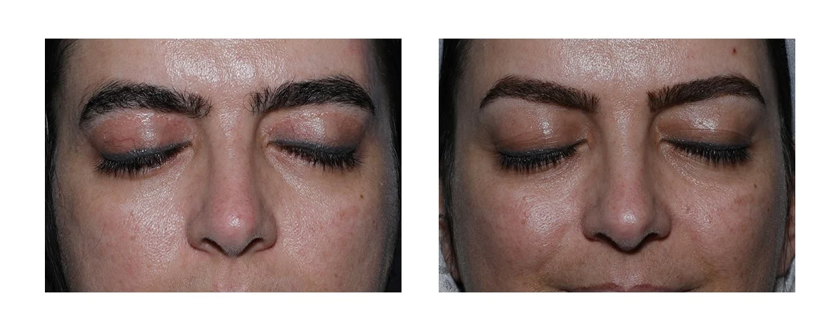 رسانه سلامت و دانش