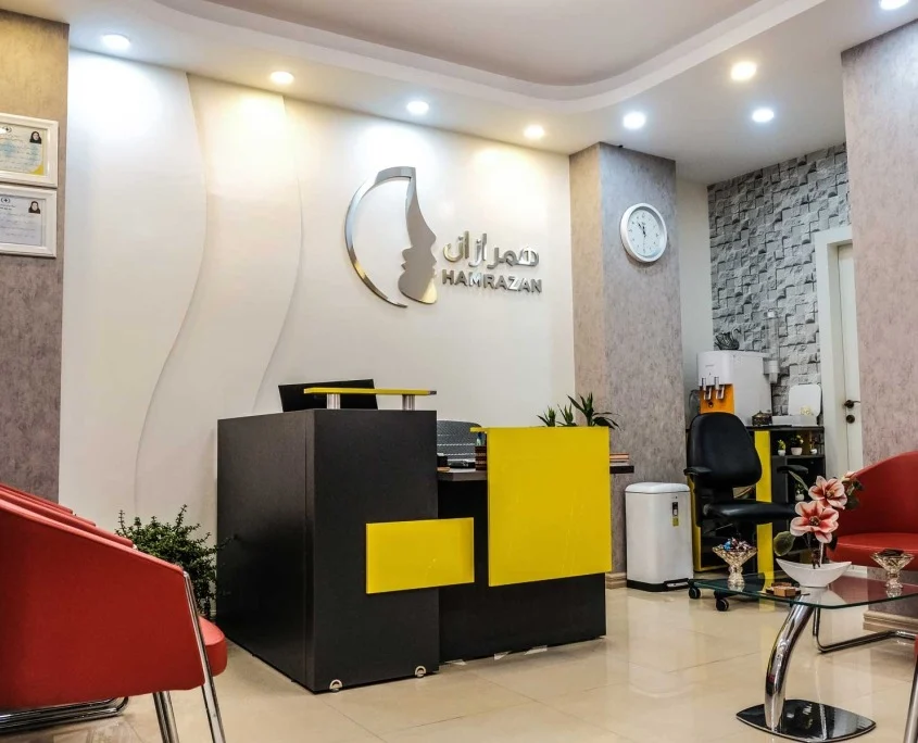 روانشناس